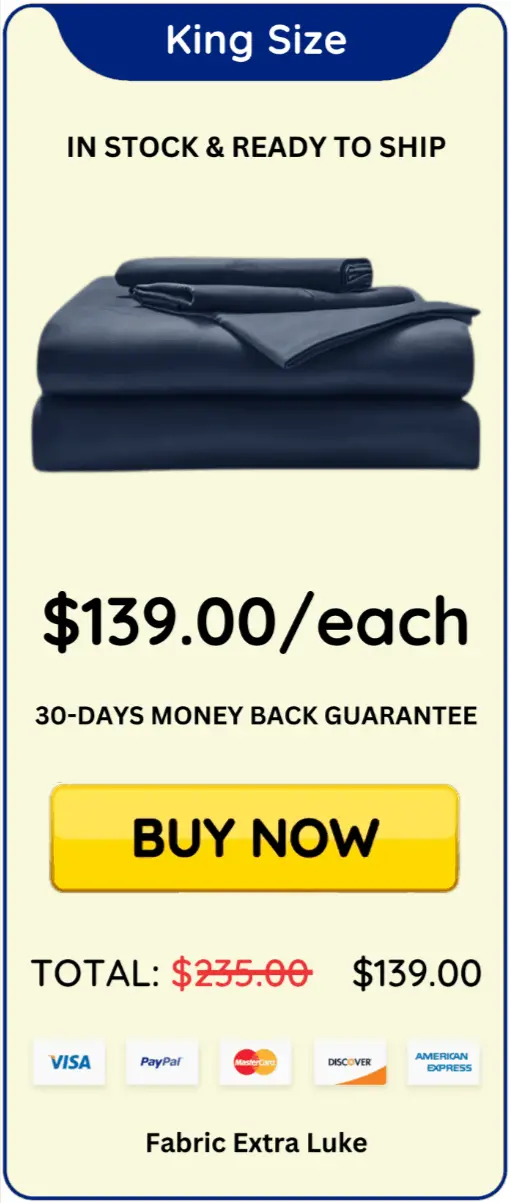 Miracle Sheets Package 3