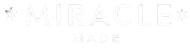 Miracle Sheets 1